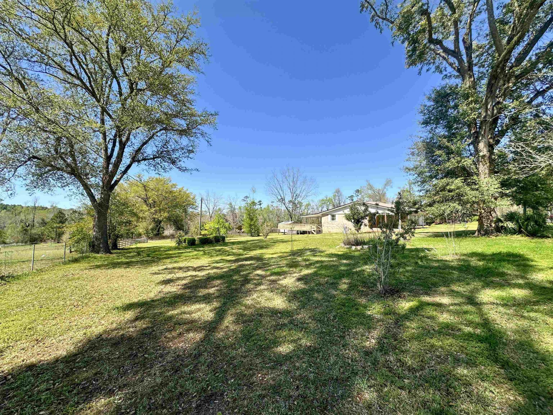 2071 Gay Avenue, Sneads, FL 32460 Photo