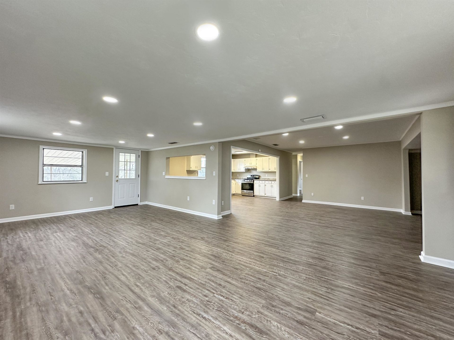2071 Gay Avenue, Sneads, FL 32460 Photo