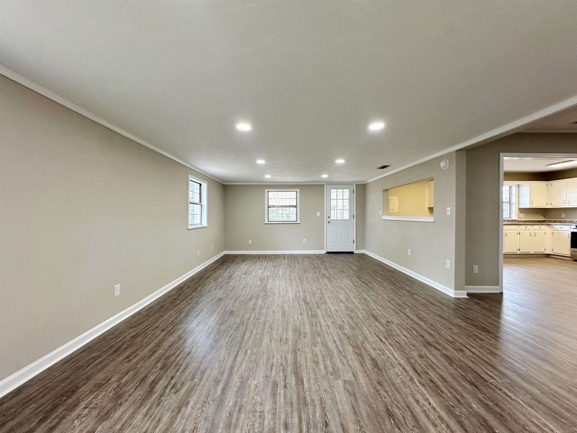 2071 Gay Avenue, Sneads, FL 32460 Photo