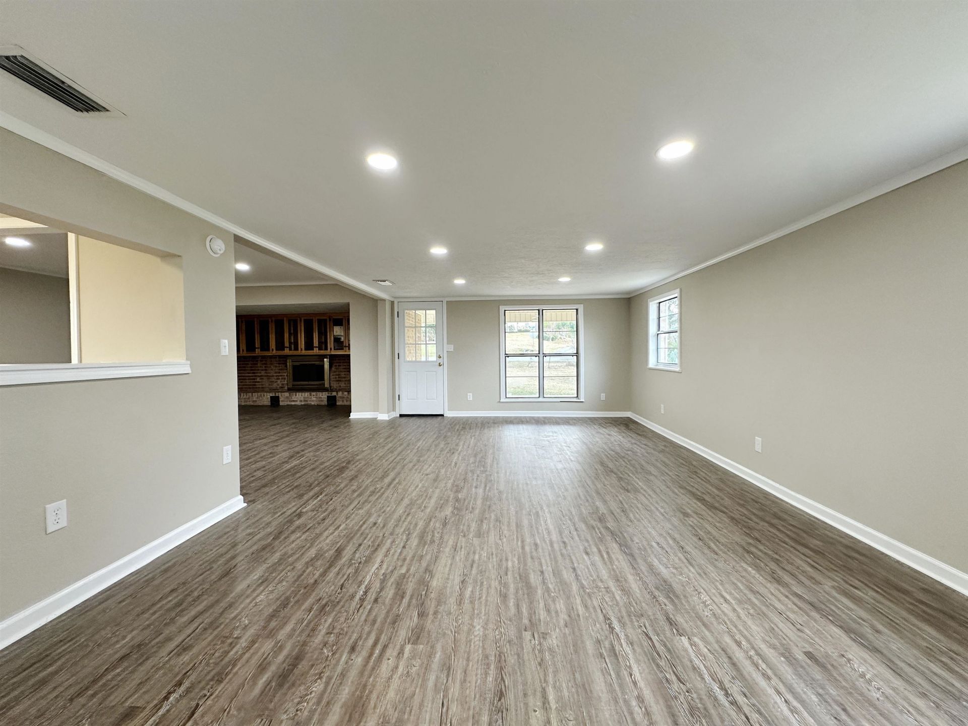 2071 Gay Avenue, Sneads, FL 32460 Photo