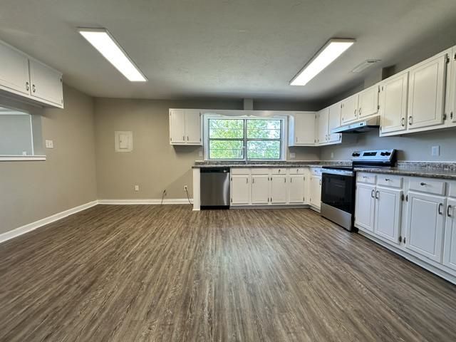 2071 Gay Avenue, Sneads, FL 32460 Photo