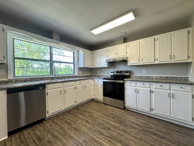 2071 Gay Avenue, Sneads, FL 32460 Photo