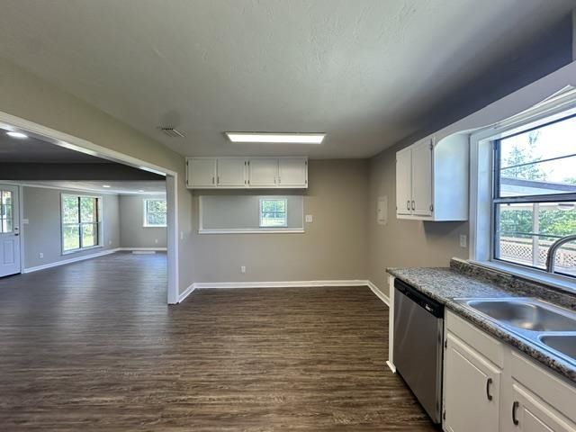 2071 Gay Avenue, Sneads, FL 32460 Photo