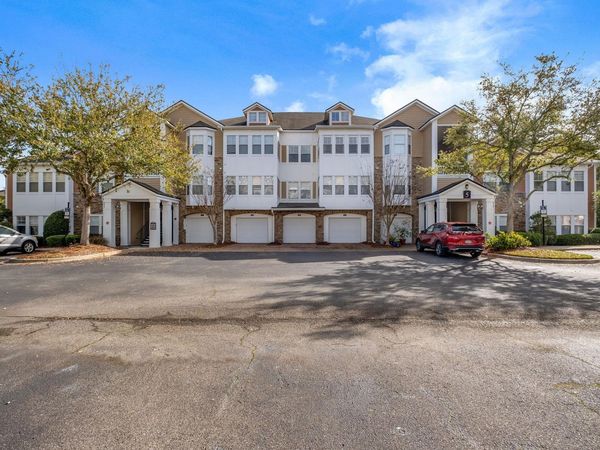 2801 CHANCELLORSVILLE Drive, Unit 562, Tallahassee, FL 32312