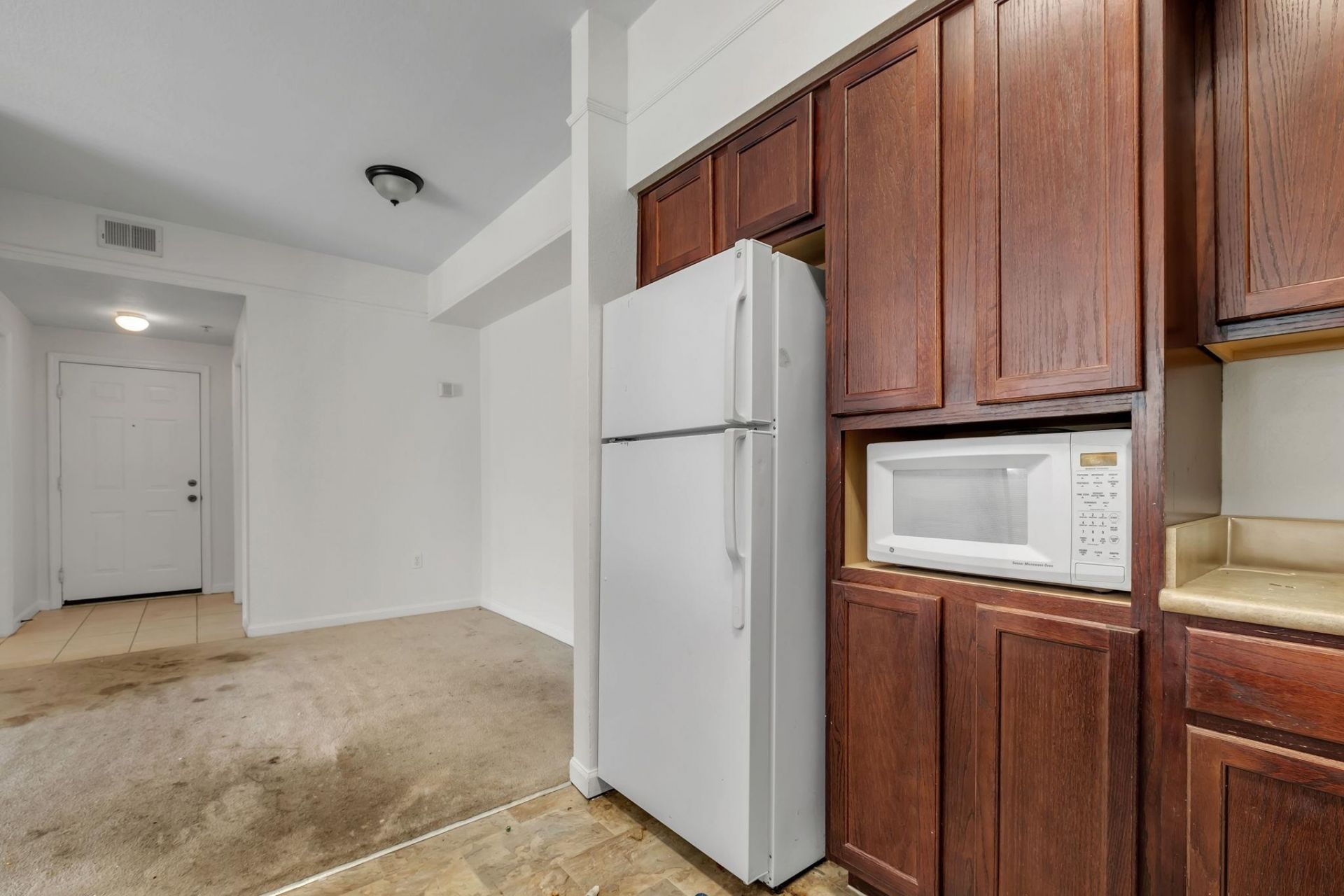 2801 Chancellorsville Drive, Unit 526, Tallahassee, FL 32312 Photo