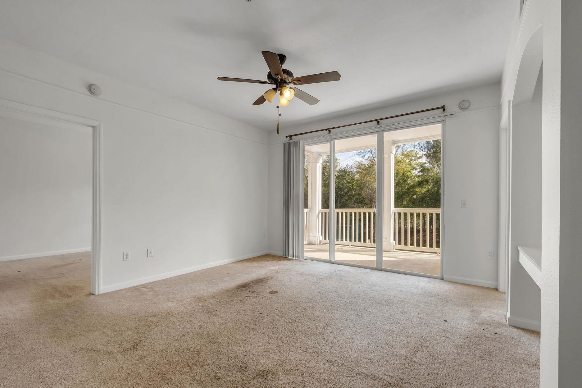 2801 Chancellorsville Drive, Unit 526, Tallahassee, FL 32312 Photo