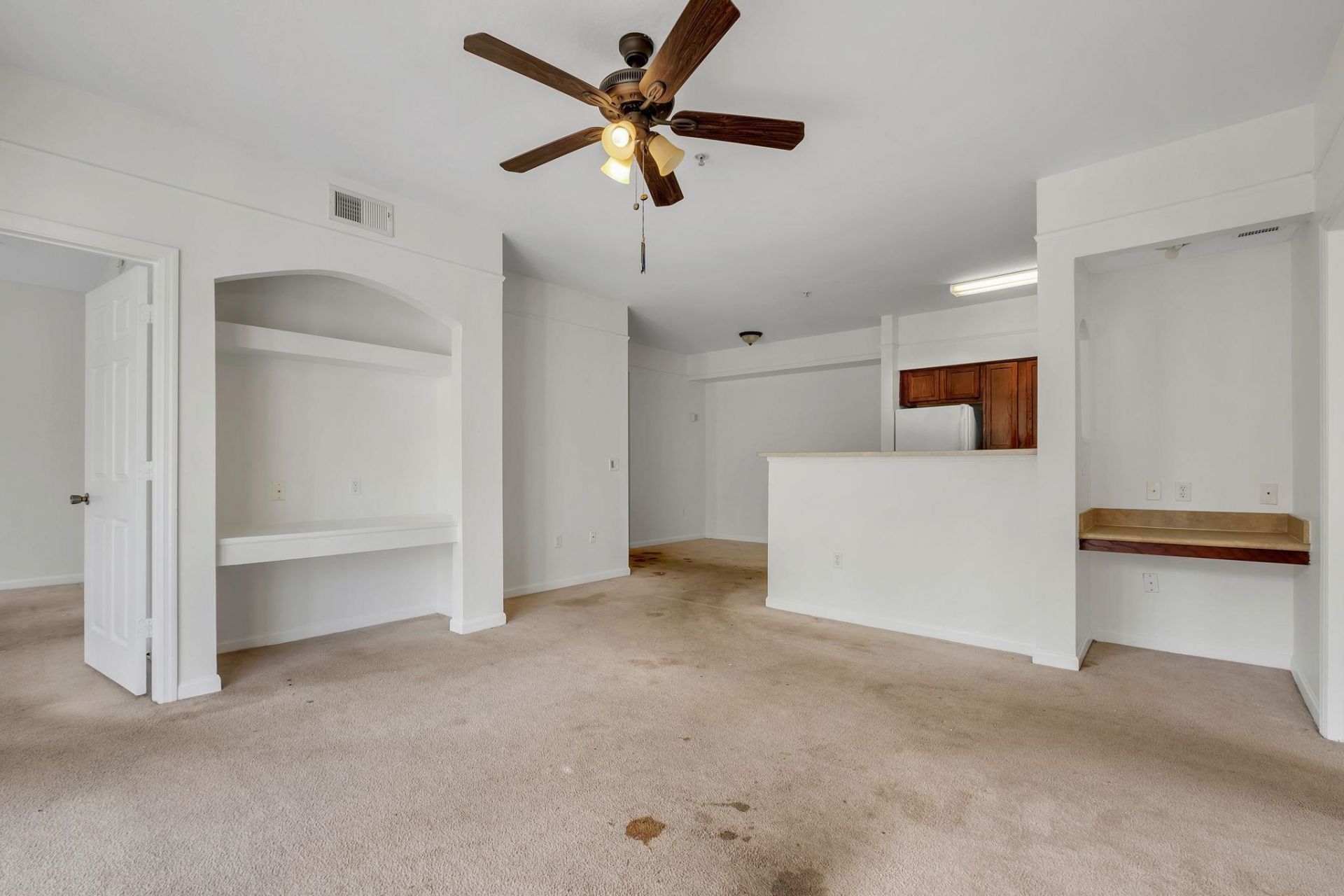 2801 Chancellorsville Drive, Unit 526, Tallahassee, FL 32312 Photo