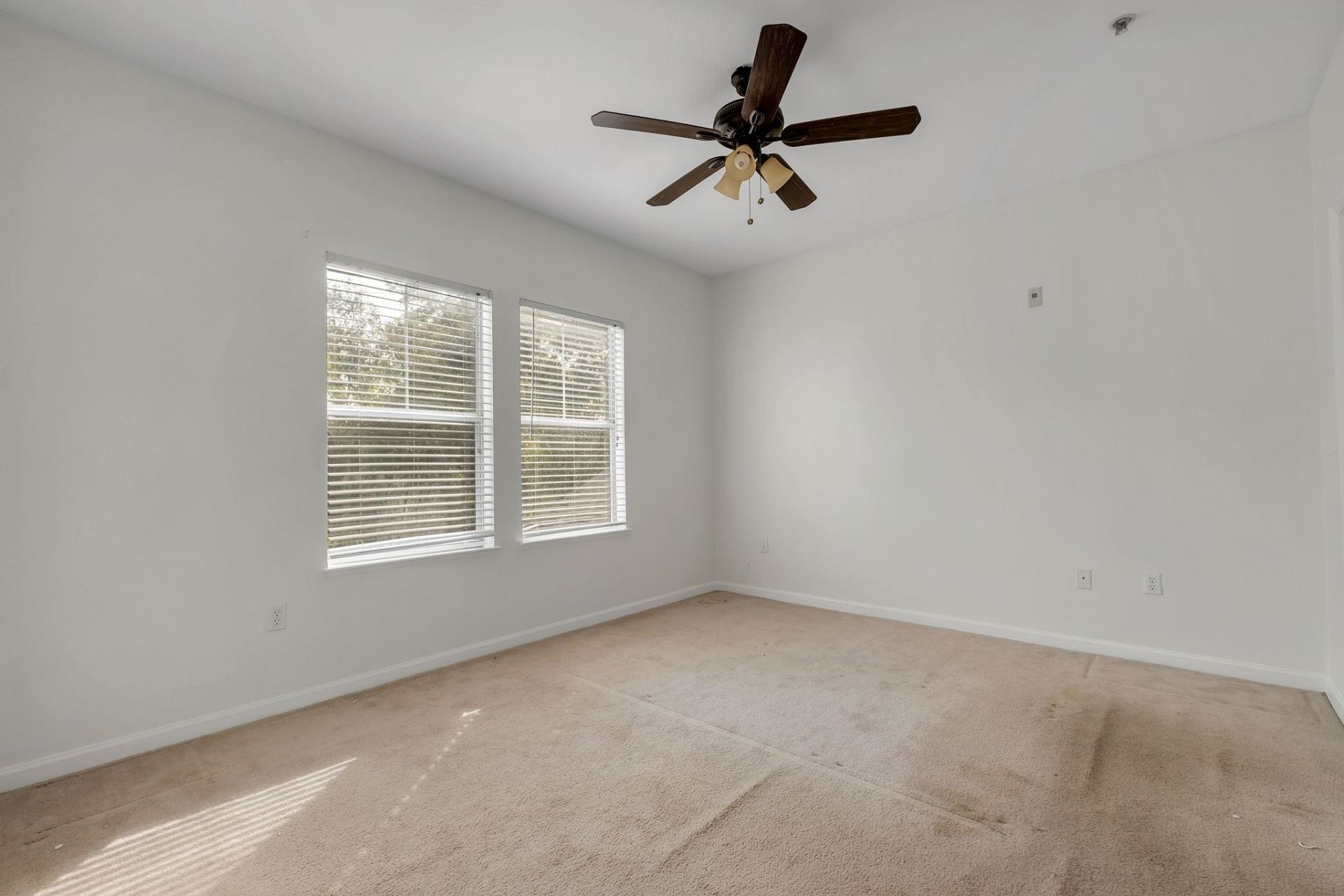 2801 Chancellorsville Drive, Unit 526, Tallahassee, FL 32312 Photo