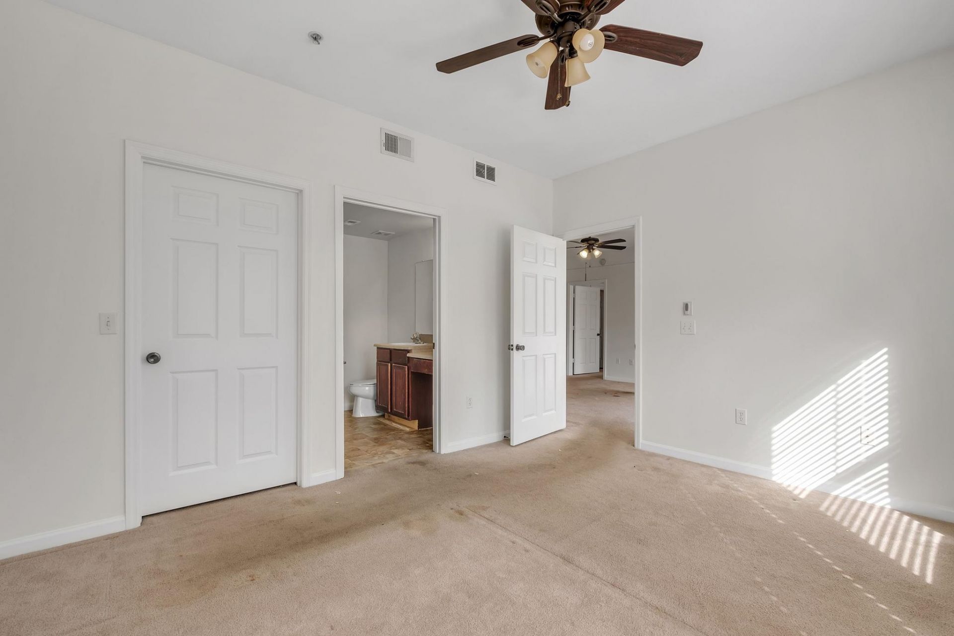 2801 Chancellorsville Drive, Unit 526, Tallahassee, FL 32312 Photo