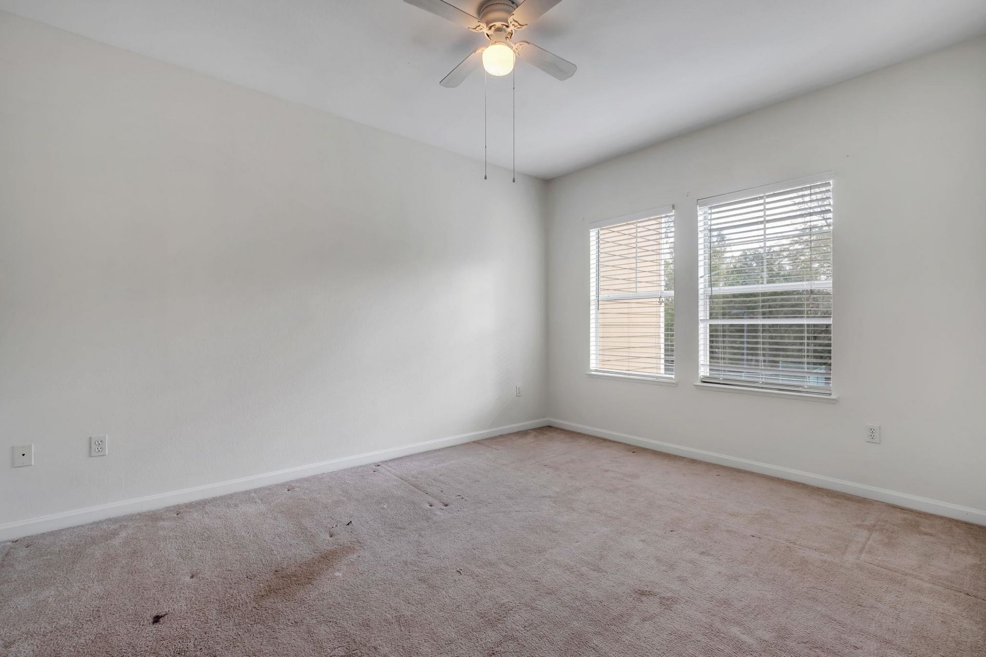 2801 Chancellorsville Drive, Unit 526, Tallahassee, FL 32312 Photo