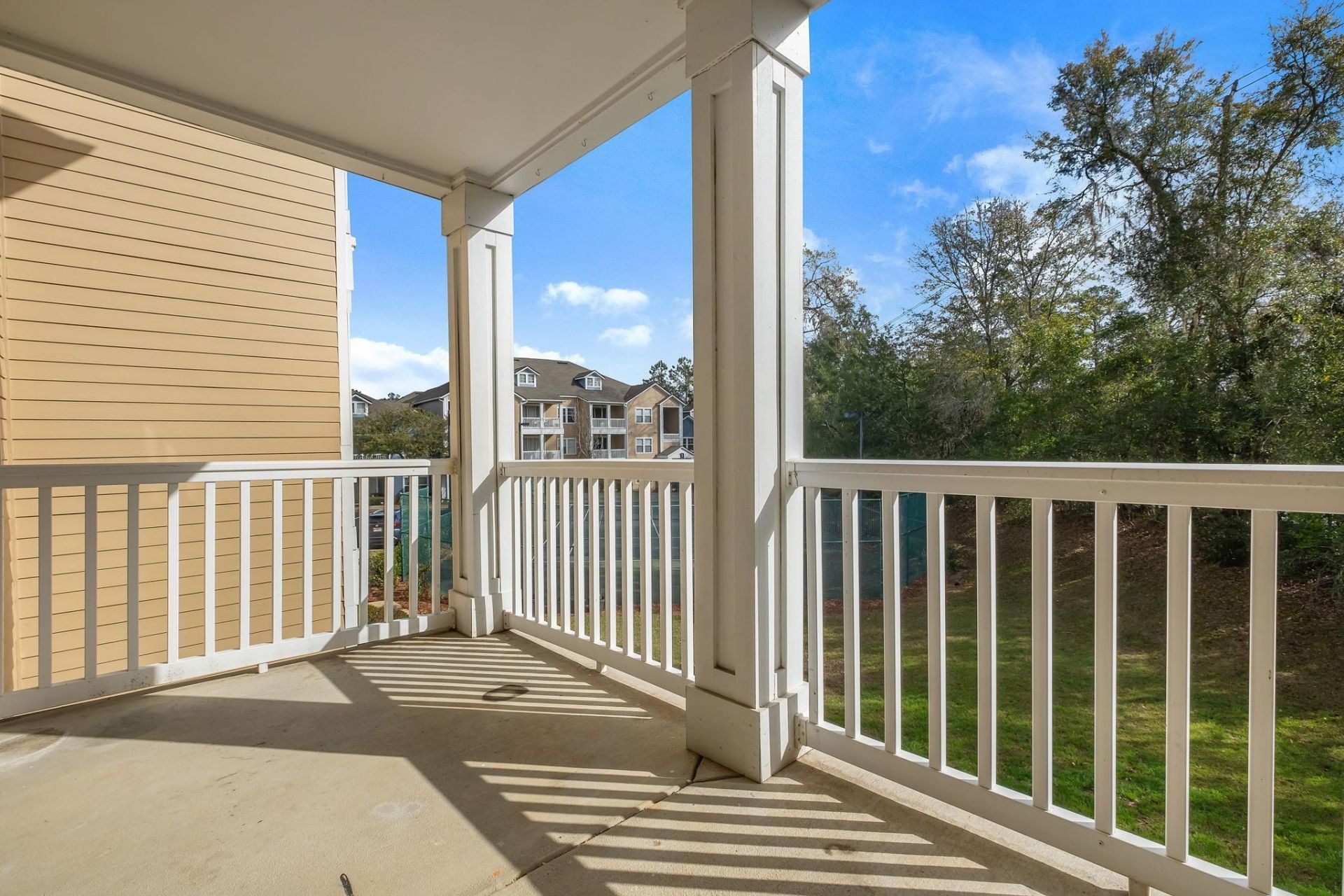 2801 Chancellorsville Drive, Unit 526, Tallahassee, FL 32312 Photo