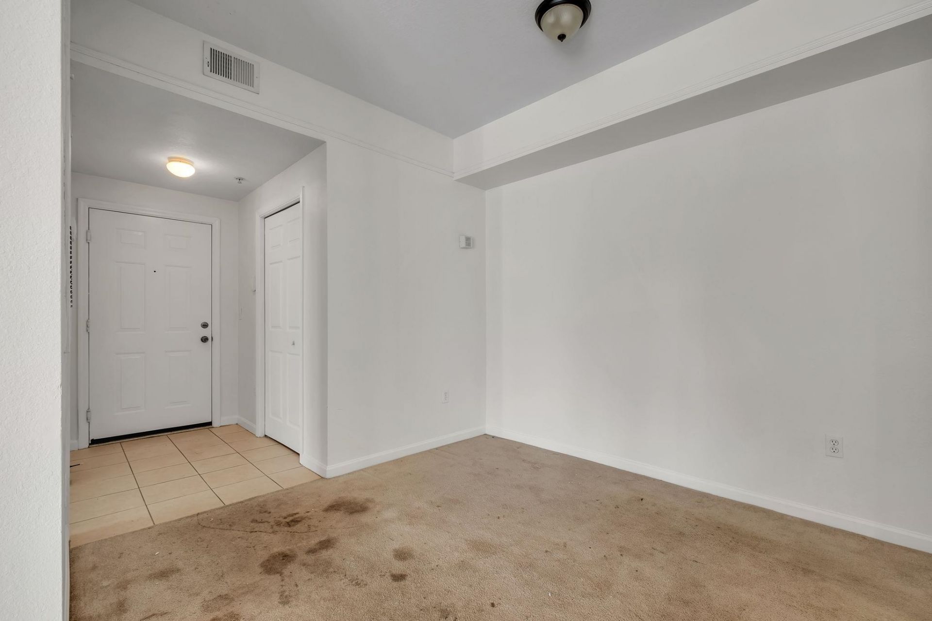 2801 Chancellorsville Drive, Unit 526, Tallahassee, FL 32312 Photo