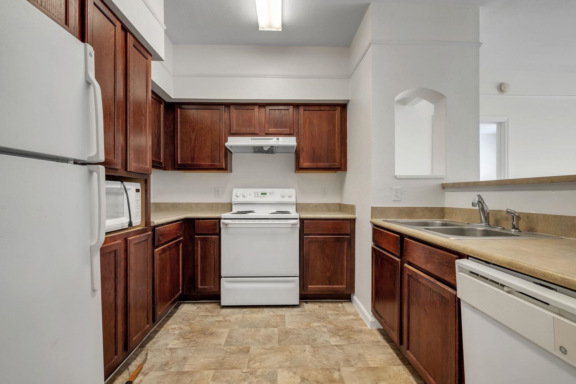 2801 Chancellorsville Drive, Unit 526, Tallahassee, FL 32312 Photo