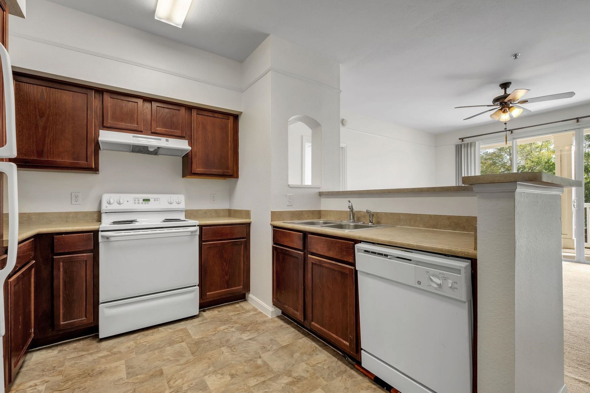 2801 Chancellorsville Drive, Unit 526, Tallahassee, FL 32312 Photo