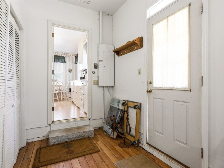 Property Image 36