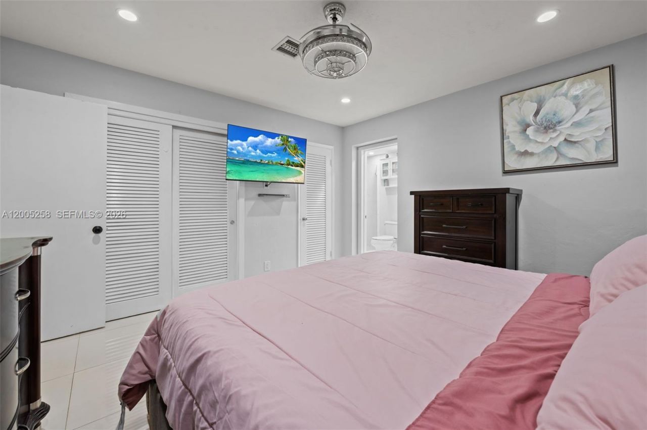 541 SW 38th Ave, Fort Lauderdale, FL 33312 Photo