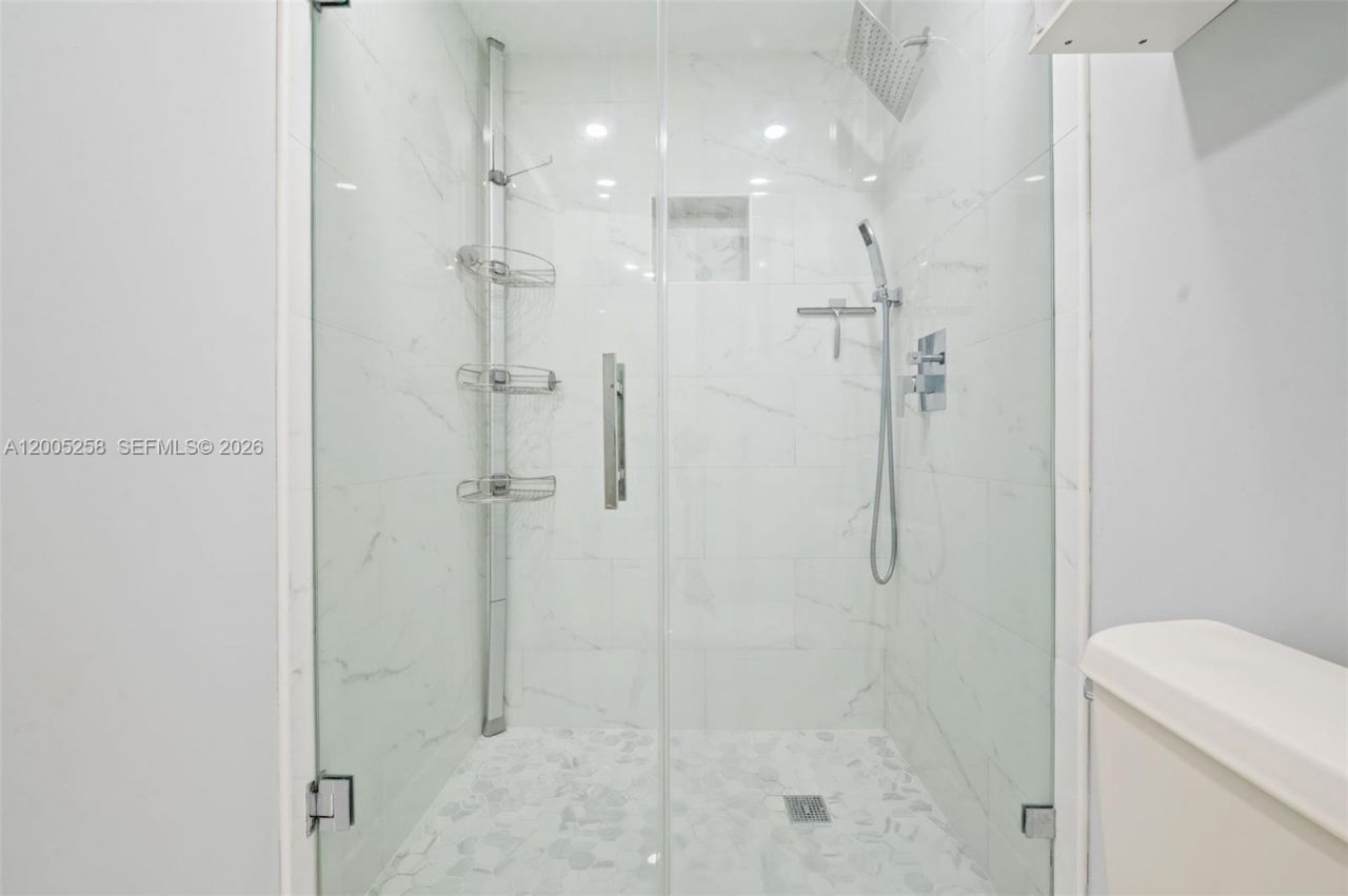 541 SW 38th Ave, Fort Lauderdale, FL 33312 Photo