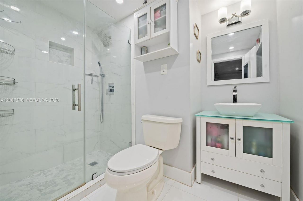 541 SW 38th Ave, Fort Lauderdale, FL 33312 Photo