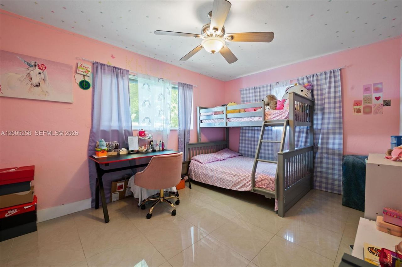 541 SW 38th Ave, Fort Lauderdale, FL 33312 Photo