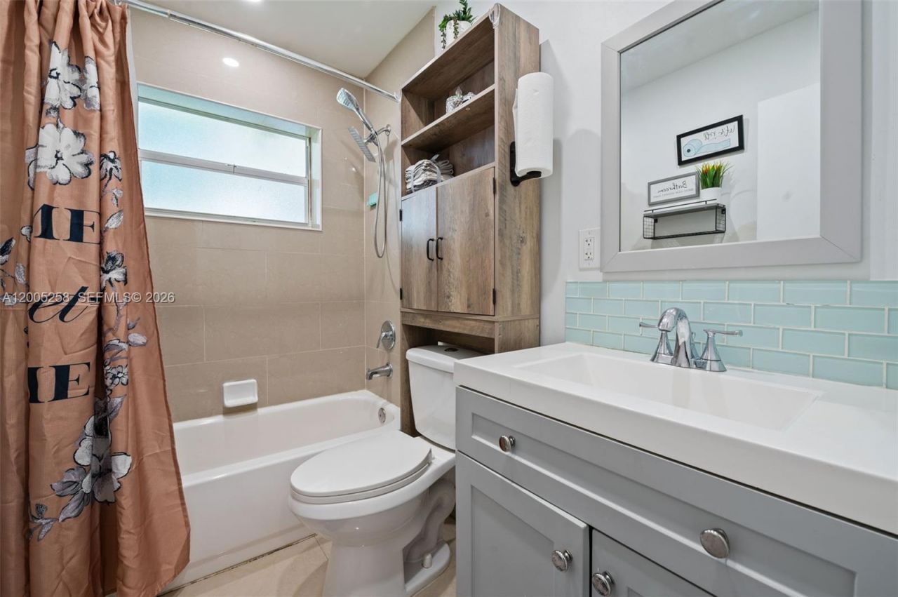 541 SW 38th Ave, Fort Lauderdale, FL 33312 Photo