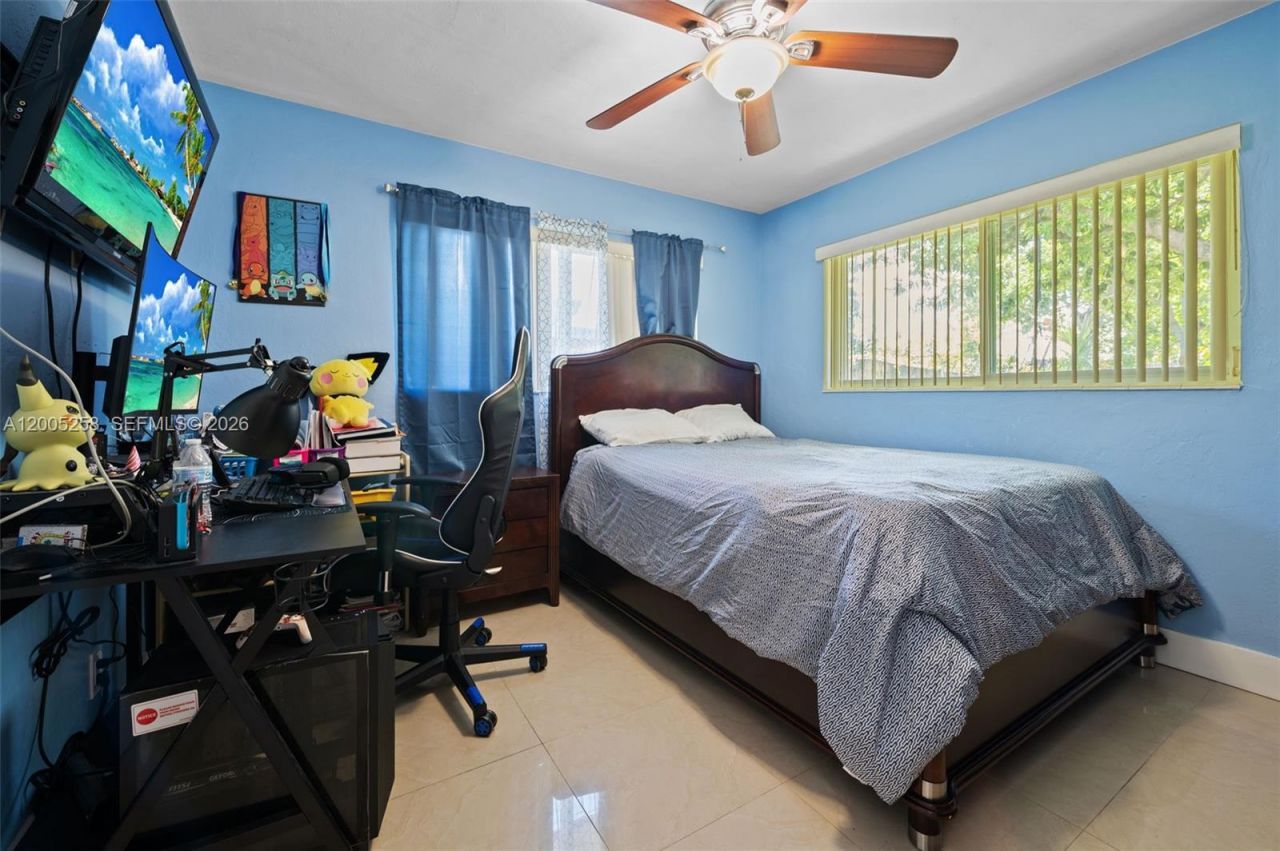 541 SW 38th Ave, Fort Lauderdale, FL 33312 Photo