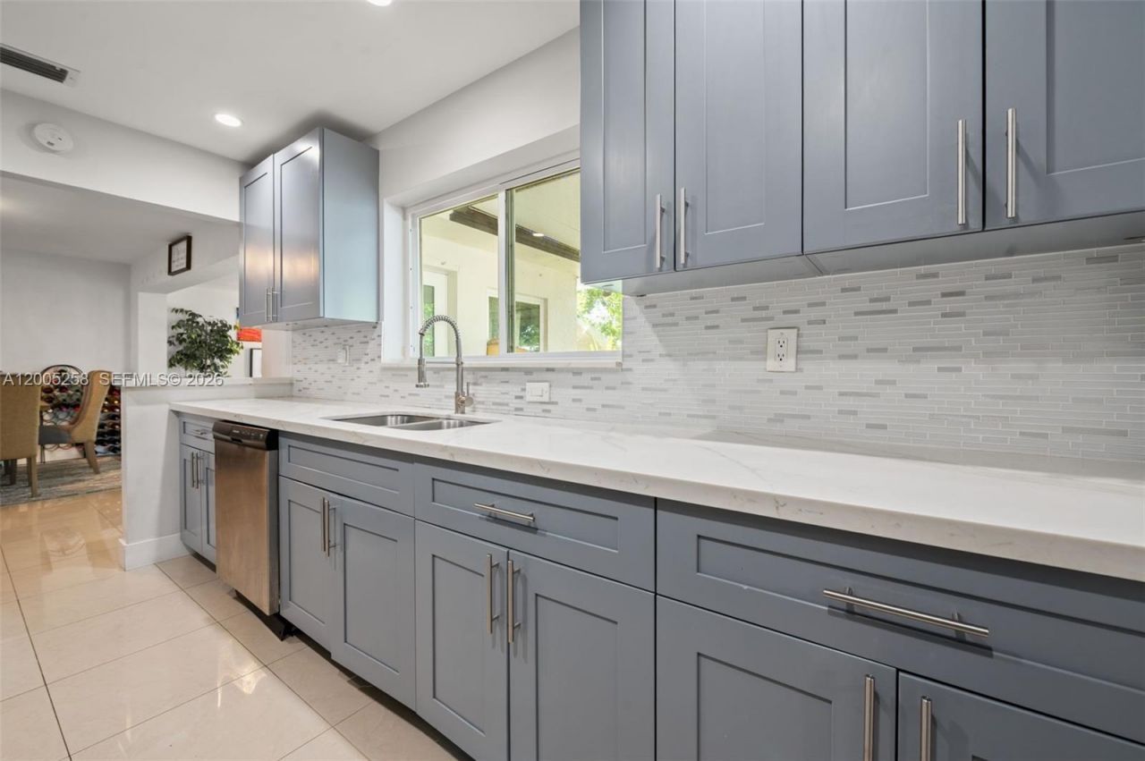 541 SW 38th Ave, Fort Lauderdale, FL 33312 Photo