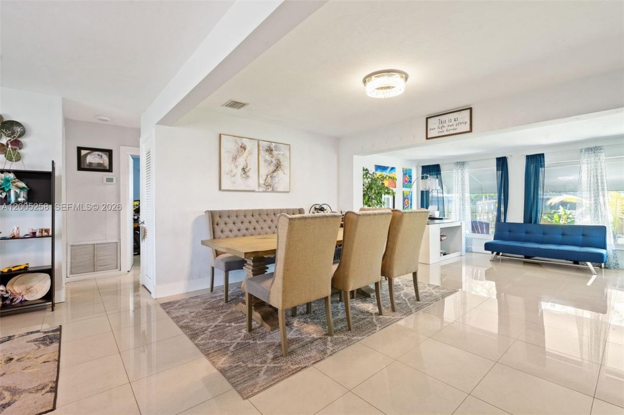 541 SW 38th Ave, Fort Lauderdale, FL 33312 Photo