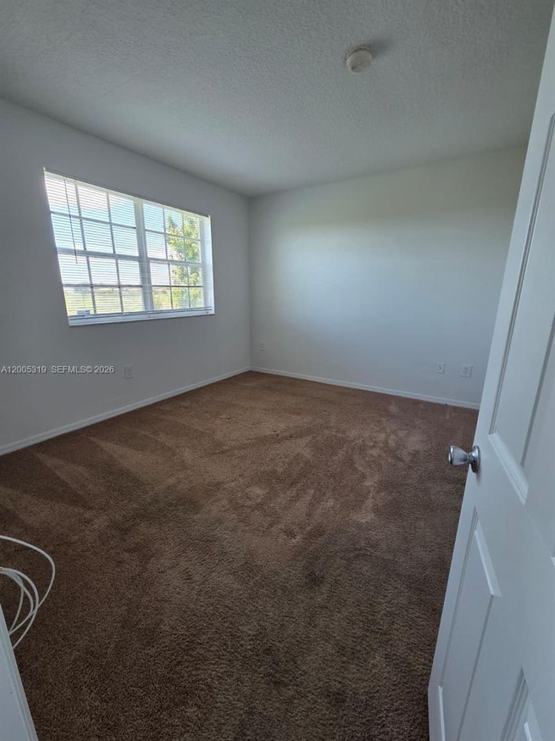 11730 SW 2nd St, Unit 12208, Pembroke Pines, FL 33025 Photo