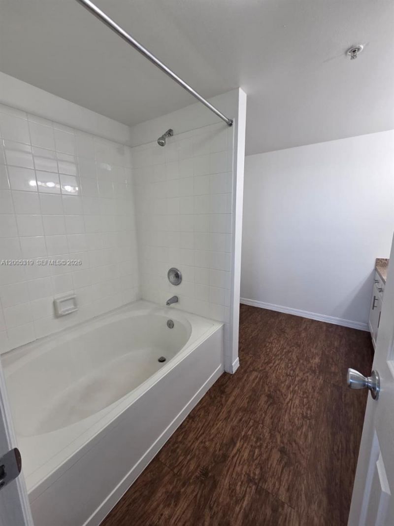 11730 SW 2nd St, Unit 12208, Pembroke Pines, FL 33025 Photo