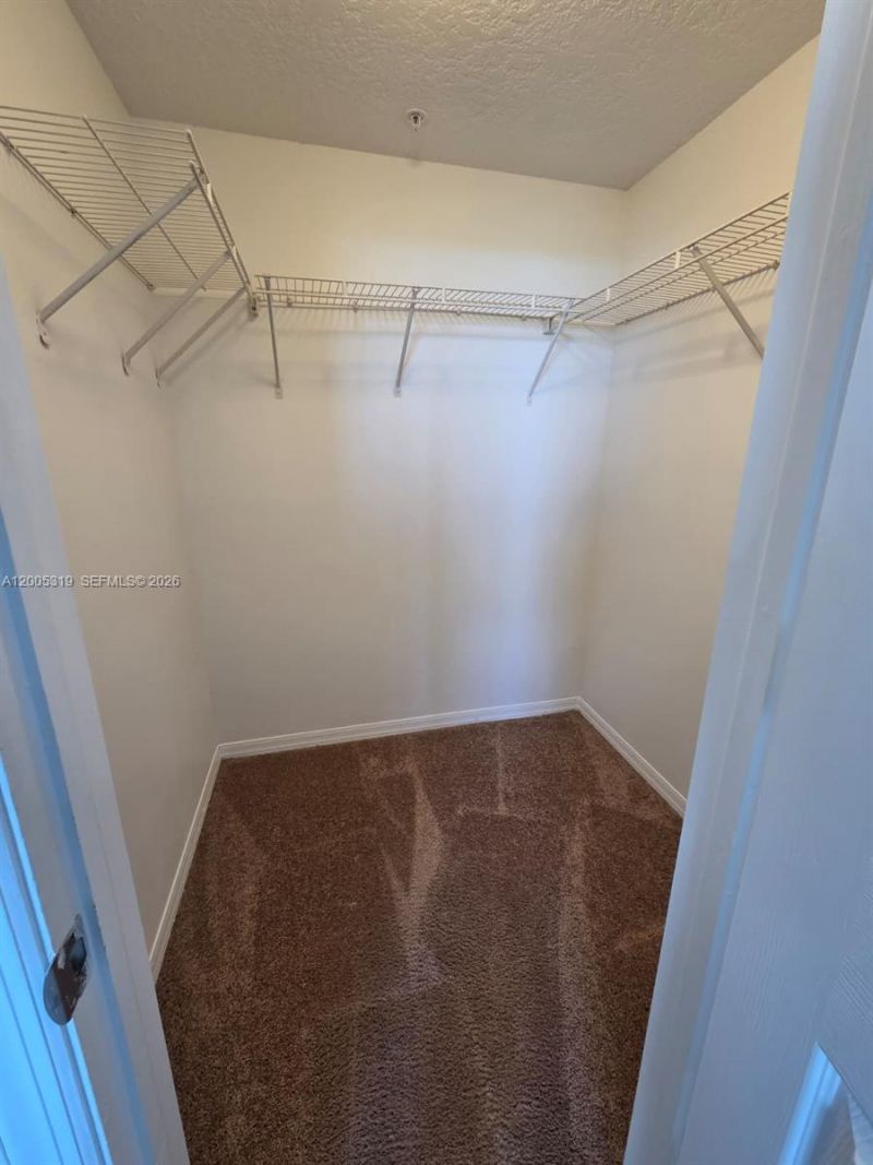 11730 SW 2nd St, Unit 12208, Pembroke Pines, FL 33025 Photo