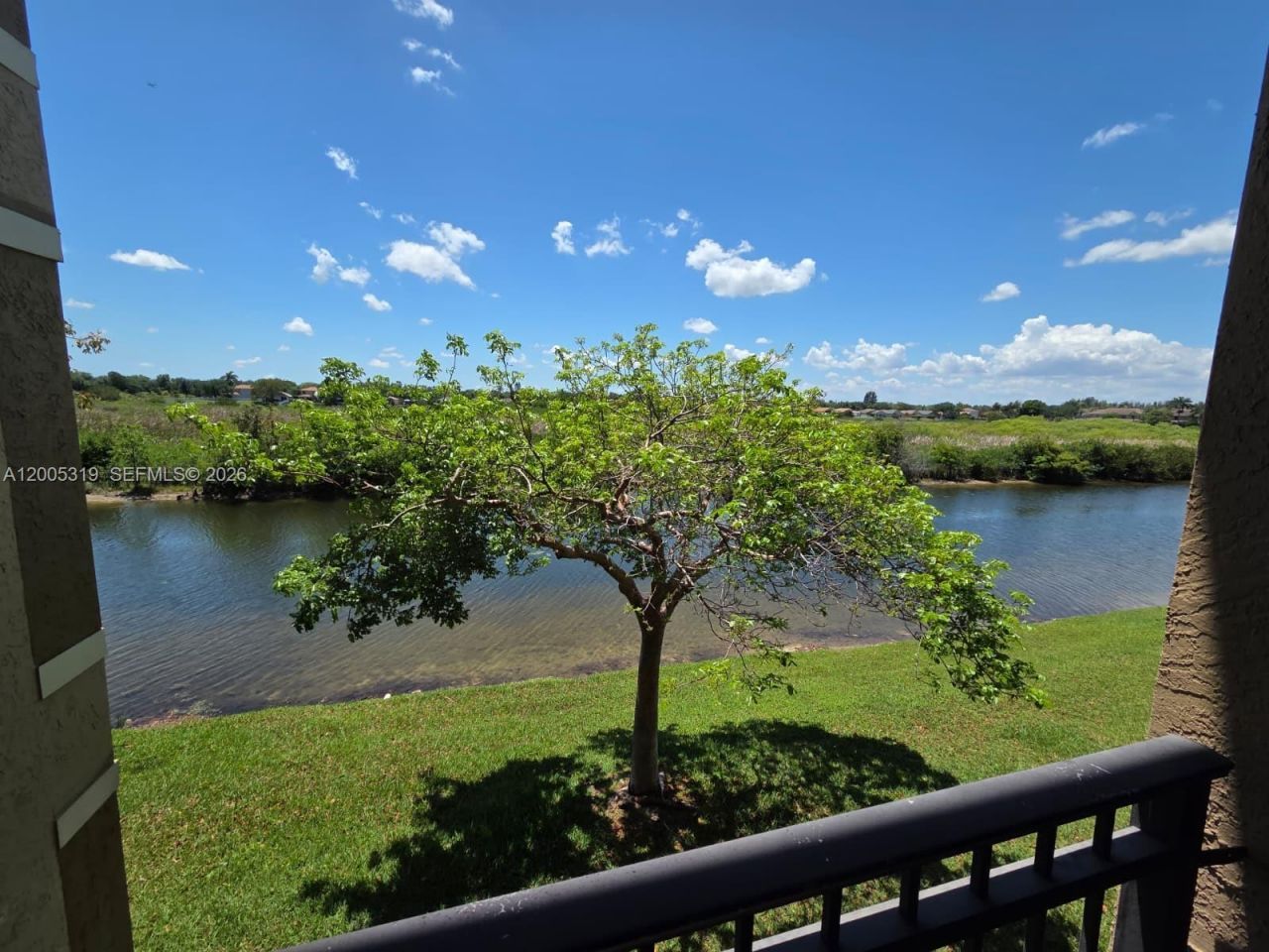 11730 SW 2nd St, Unit 12208, Pembroke Pines, FL 33025 Photo