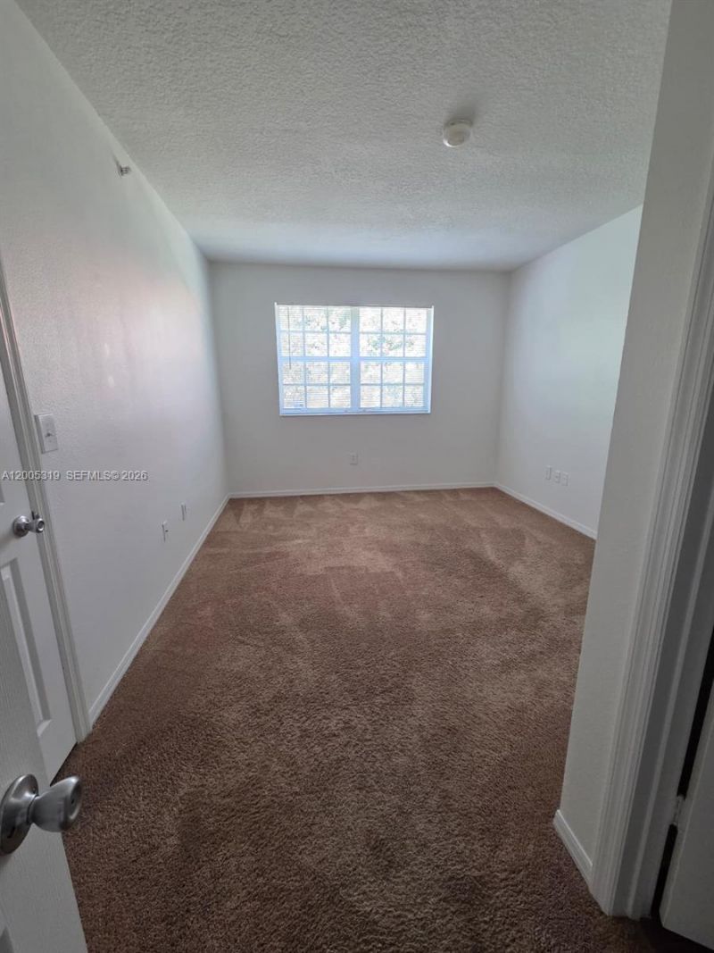 11730 SW 2nd St, Unit 12208, Pembroke Pines, FL 33025 Photo