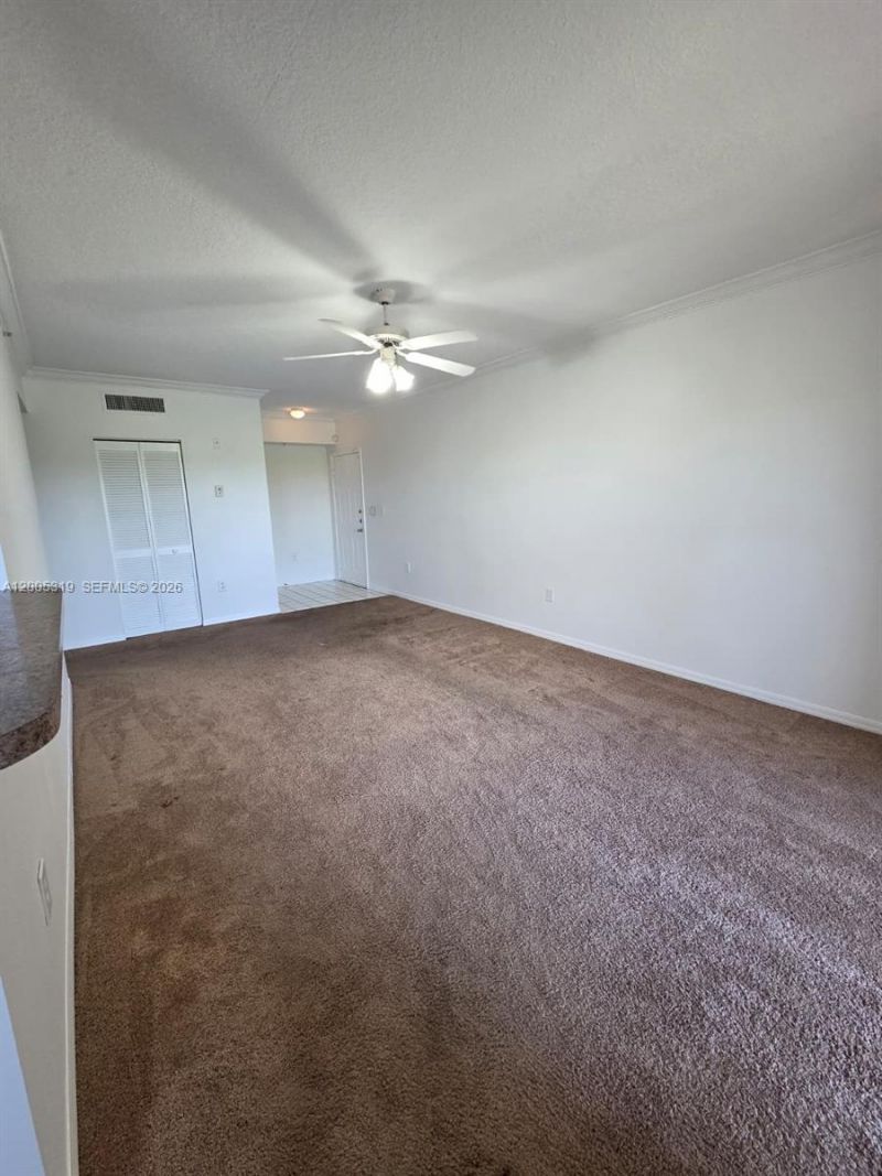 11730 SW 2nd St, Unit 12208, Pembroke Pines, FL 33025 Photo