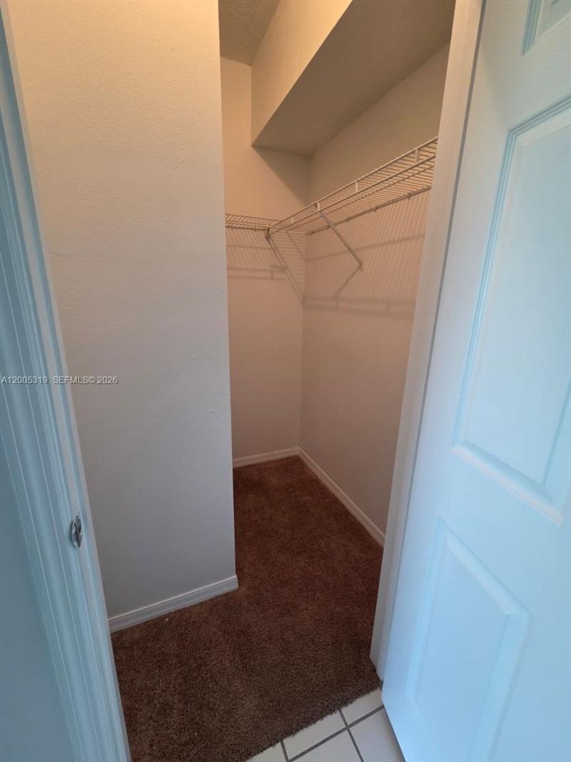11730 SW 2nd St, Unit 12208, Pembroke Pines, FL 33025 Photo