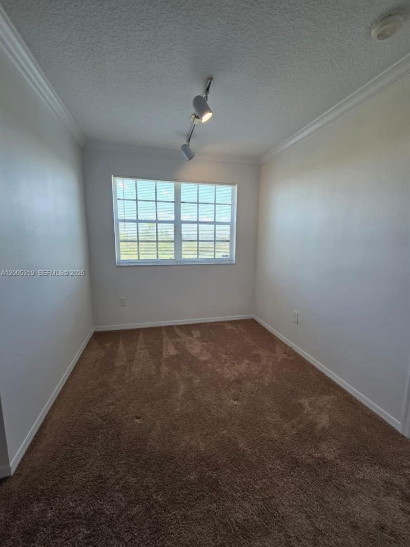 11730 SW 2nd St, Unit 12208, Pembroke Pines, FL 33025 Photo