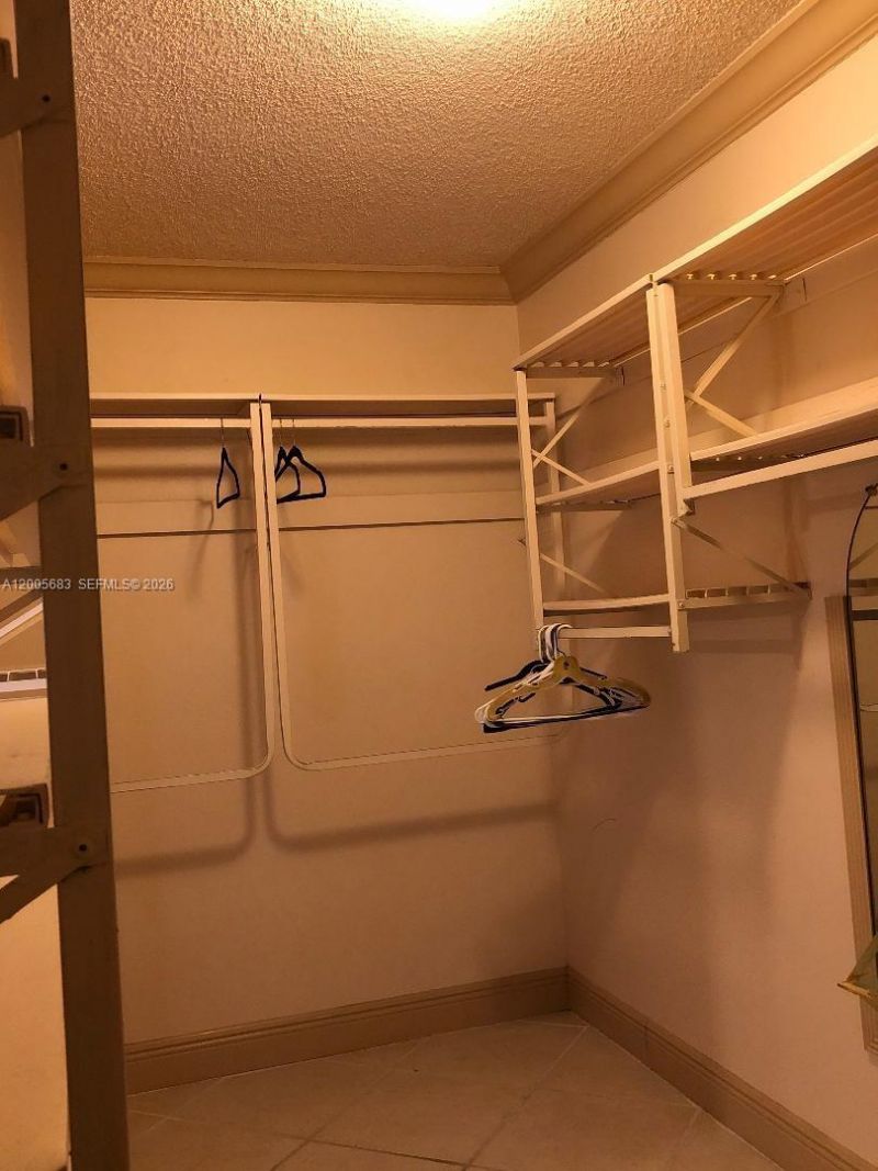 2751 S Ocean Dr , Unit 701N, Hollywood, FL 33019 Photo