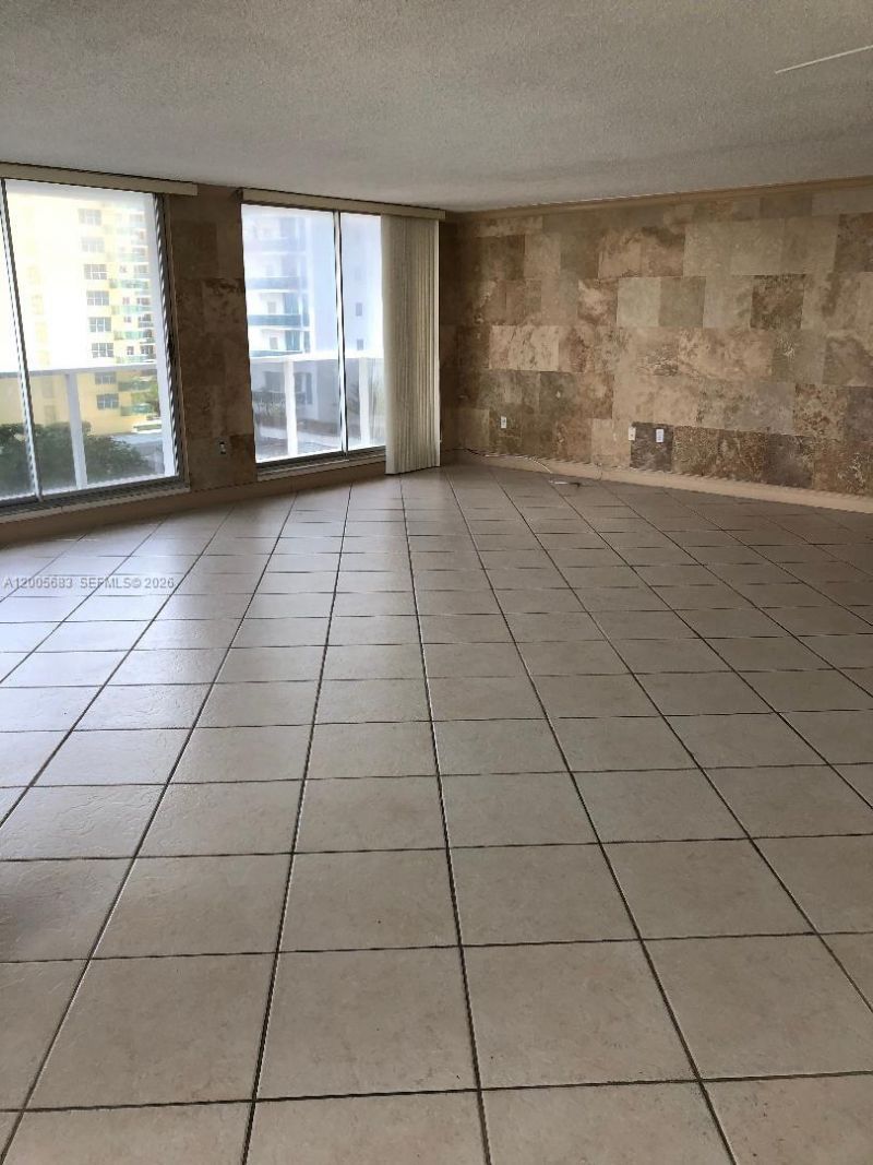 2751 S Ocean Dr , Unit 701N, Hollywood, FL 33019 Photo