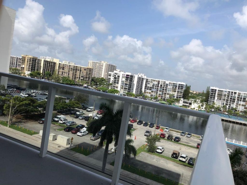 2751 S Ocean Dr , Unit 701N, Hollywood, FL 33019 Photo