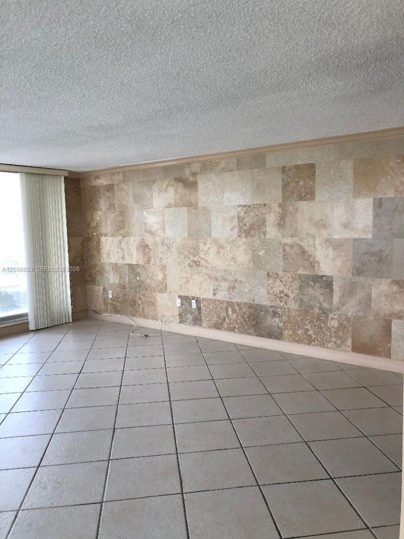 2751 S Ocean Dr , Unit 701N, Hollywood, FL 33019 Photo