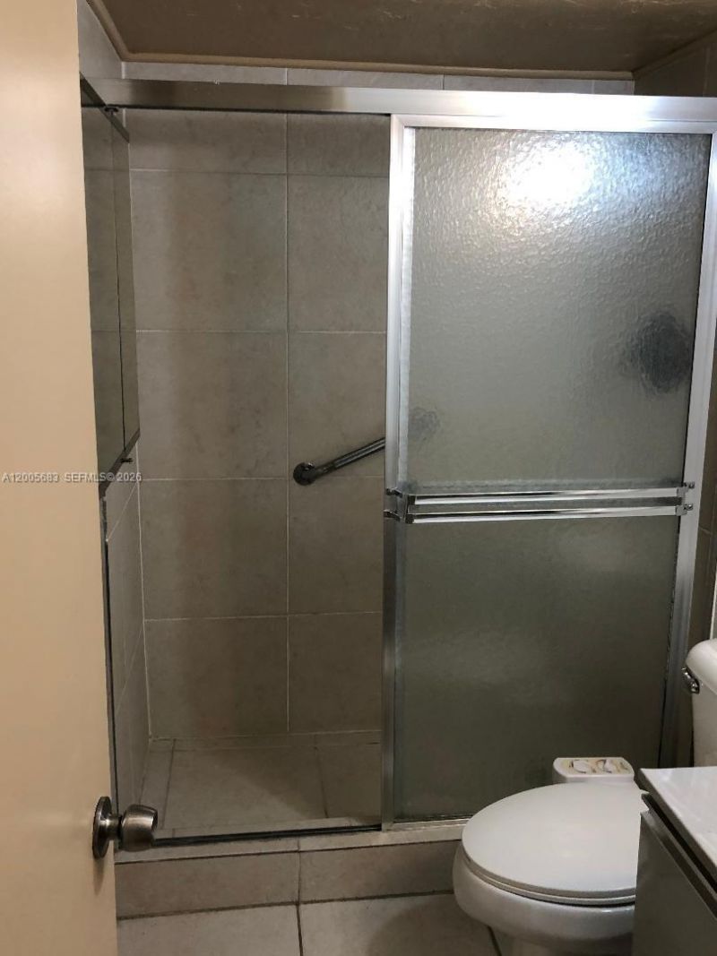 2751 S Ocean Dr , Unit 701N, Hollywood, FL 33019 Photo