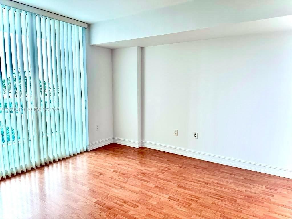 1800 N Bayshore Dr, Unit 1506, Miami, FL 33132 Photo