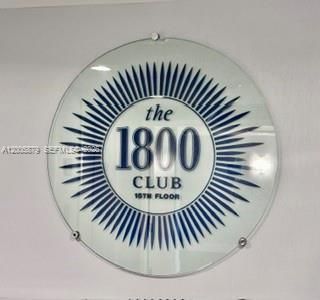 1800 N Bayshore Dr, Unit 1506, Miami, FL 33132 Photo