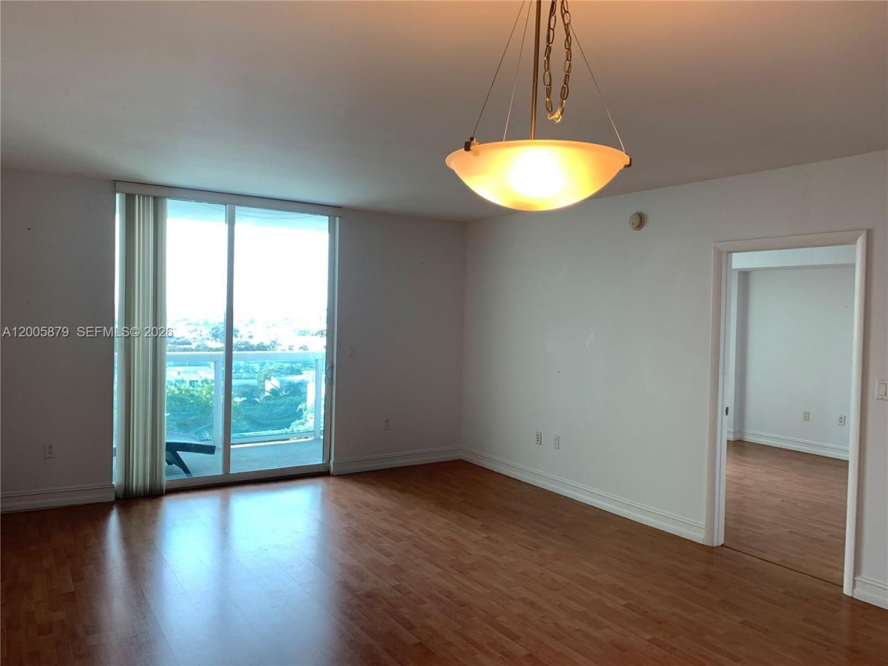 1800 N Bayshore Dr , Unit 1506, Miami, FL 33132 Photo