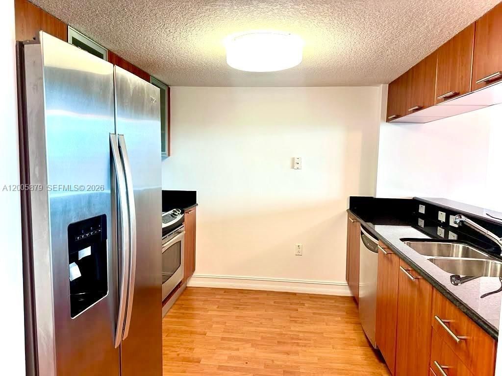 1800 N Bayshore Dr, Unit 1506, Miami, FL 33132 Photo