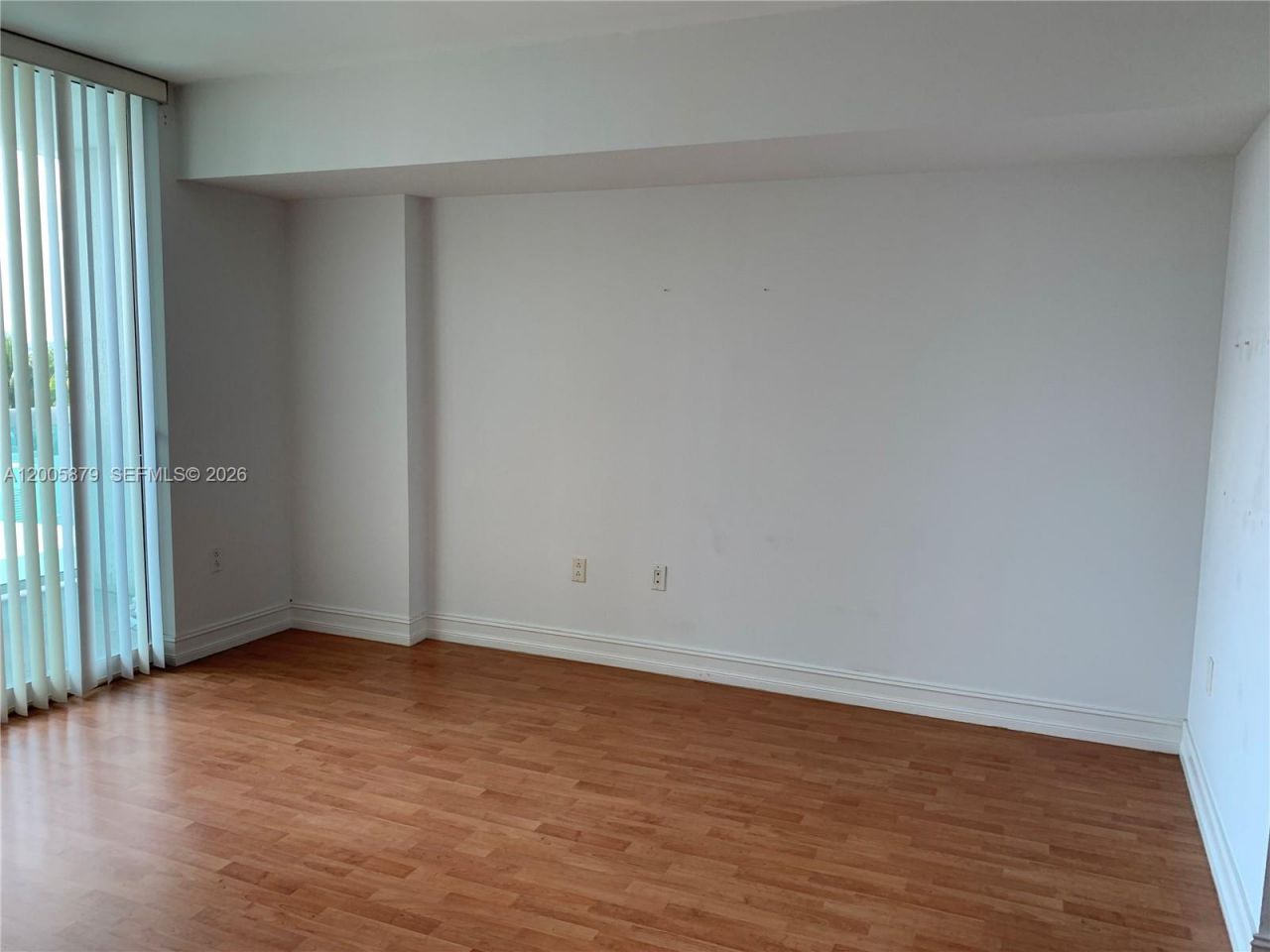 1800 N Bayshore Dr , Unit 1506, Miami, FL 33132 Photo