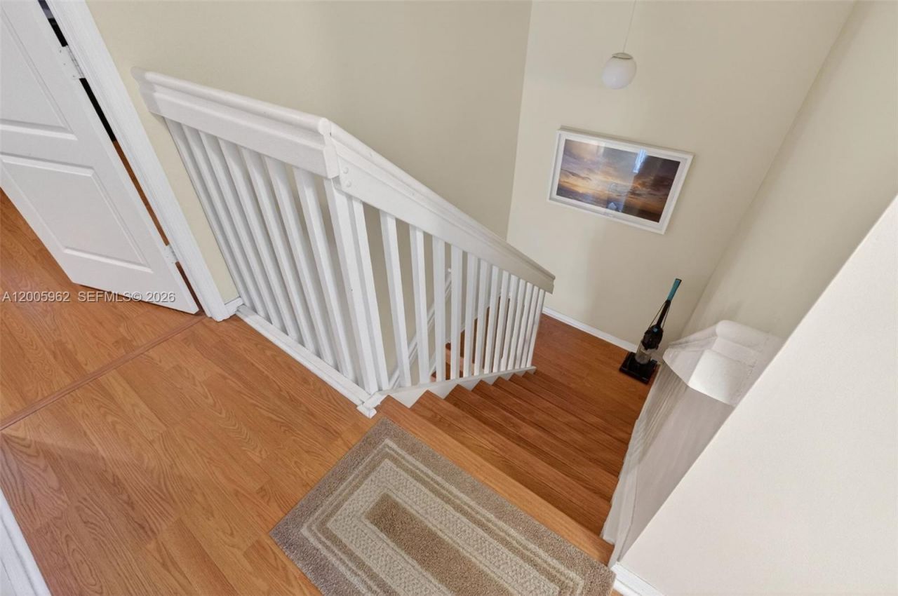 16624 NW 73rd Ct, Unit 16624, Miami Lakes, FL 33014 Photo