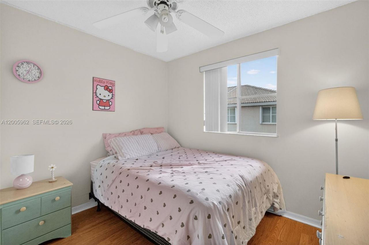 16624 NW 73rd Ct, Unit 16624, Miami Lakes, FL 33014 Photo