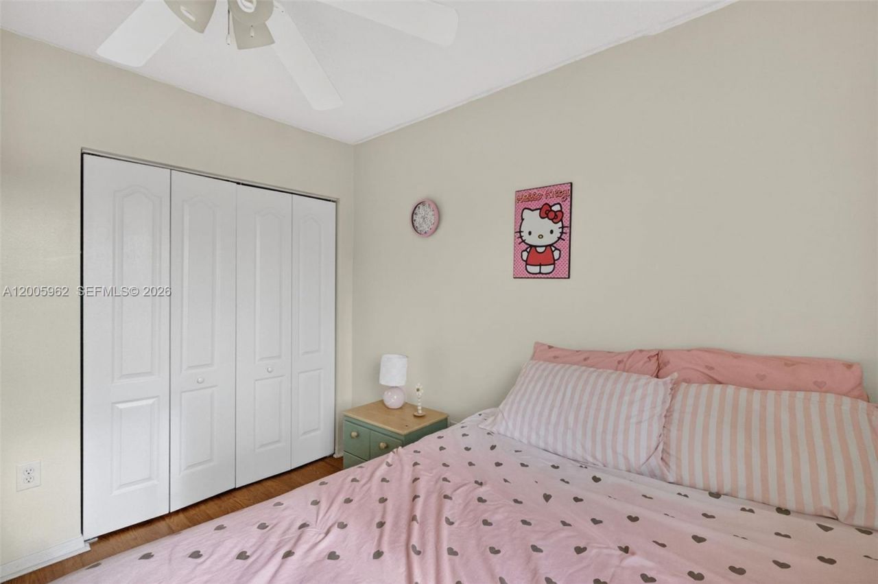 16624 NW 73rd Ct, Unit 16624, Miami Lakes, FL 33014 Photo