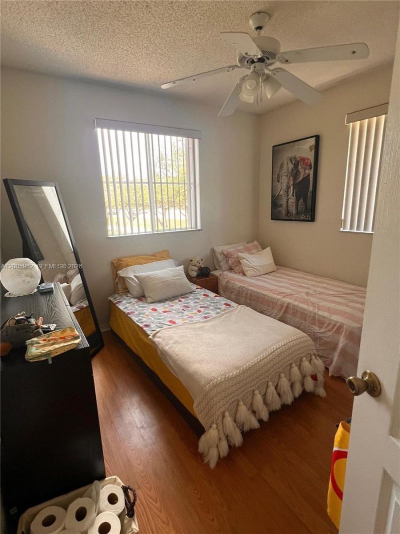 16624 NW 73rd Ct, Unit 16624, Miami Lakes, FL 33014 Photo