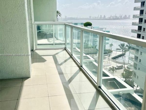 218 SE 14th St , Unit 903, Miami, FL 33131